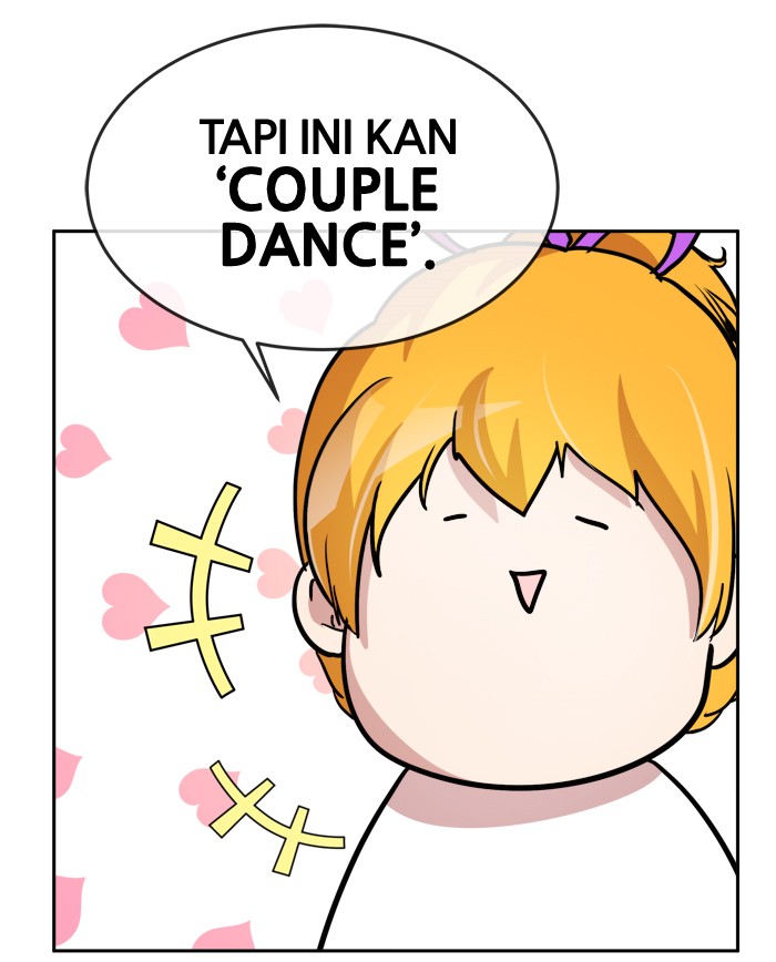 Change Chapter 61 Gambar 14