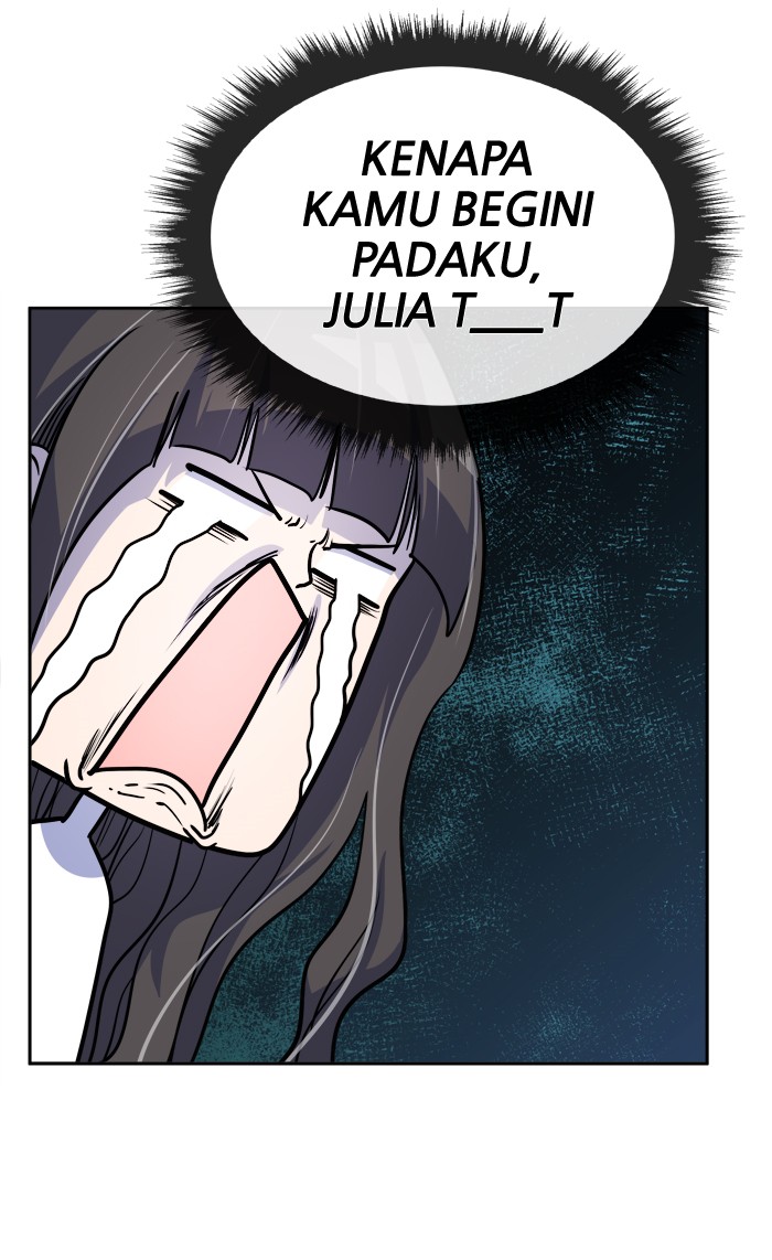 Change Chapter 61 Gambar 15