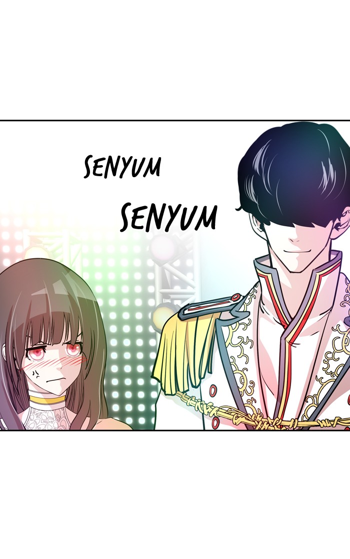 Change Chapter 61 Gambar 17