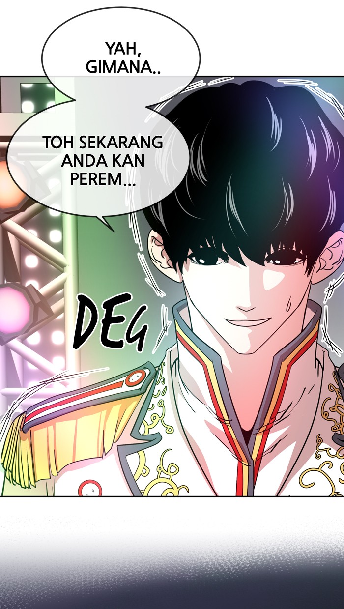 Change Chapter 61 Gambar 19