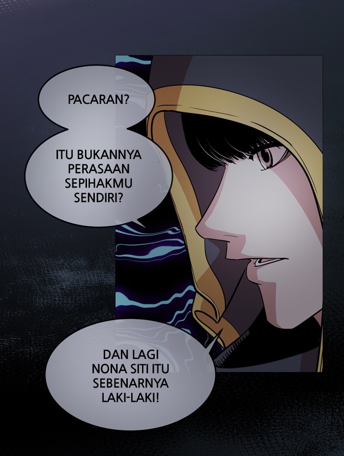 Change Chapter 61 Gambar 20