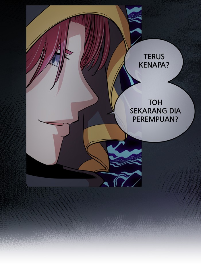 Change Chapter 61 Gambar 21