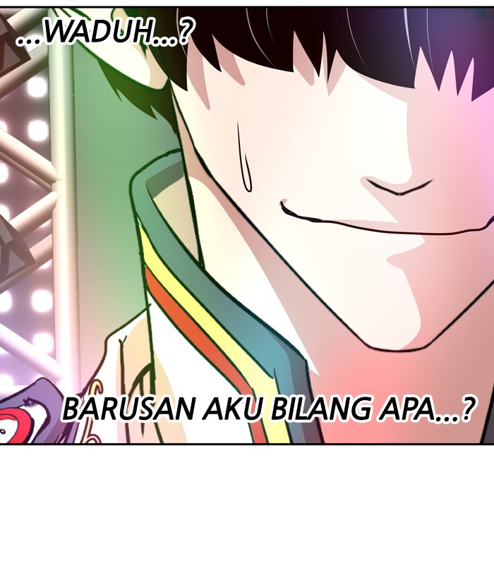 Change Chapter 61 Gambar 22