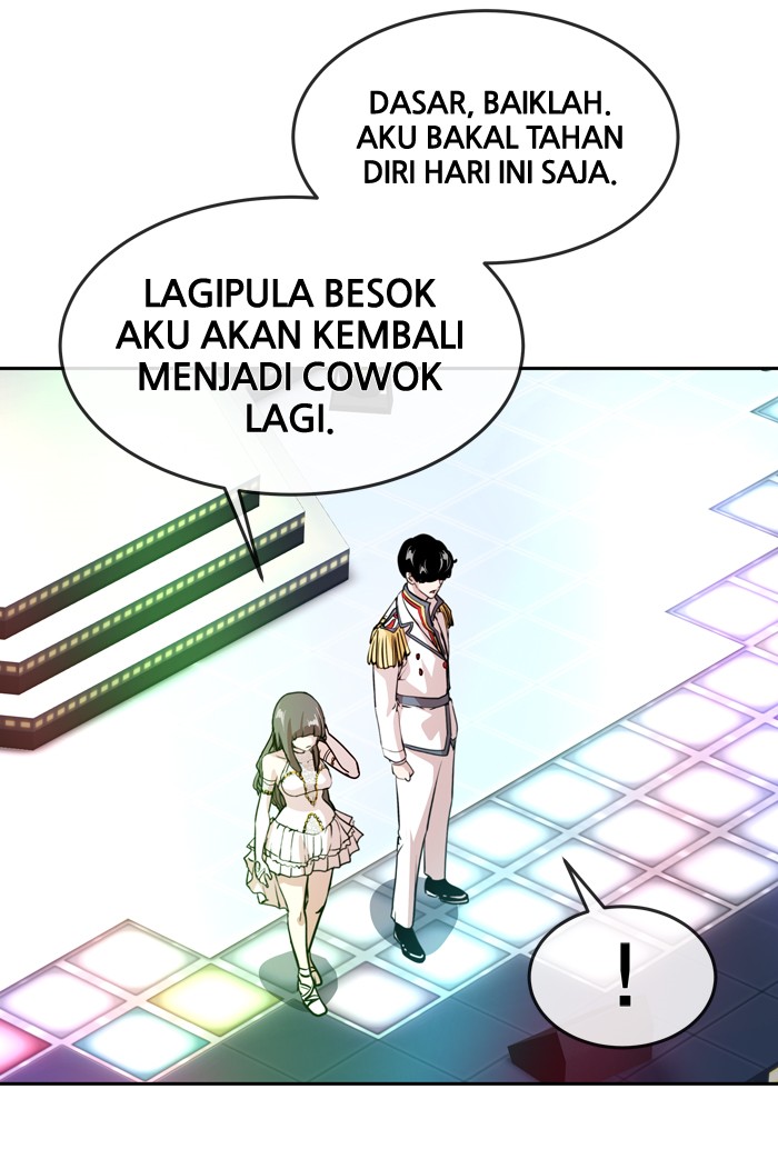 Change Chapter 61 Gambar 23