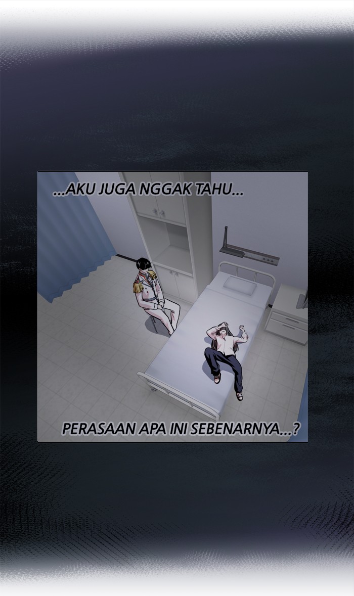 Change Chapter 61 Gambar 24