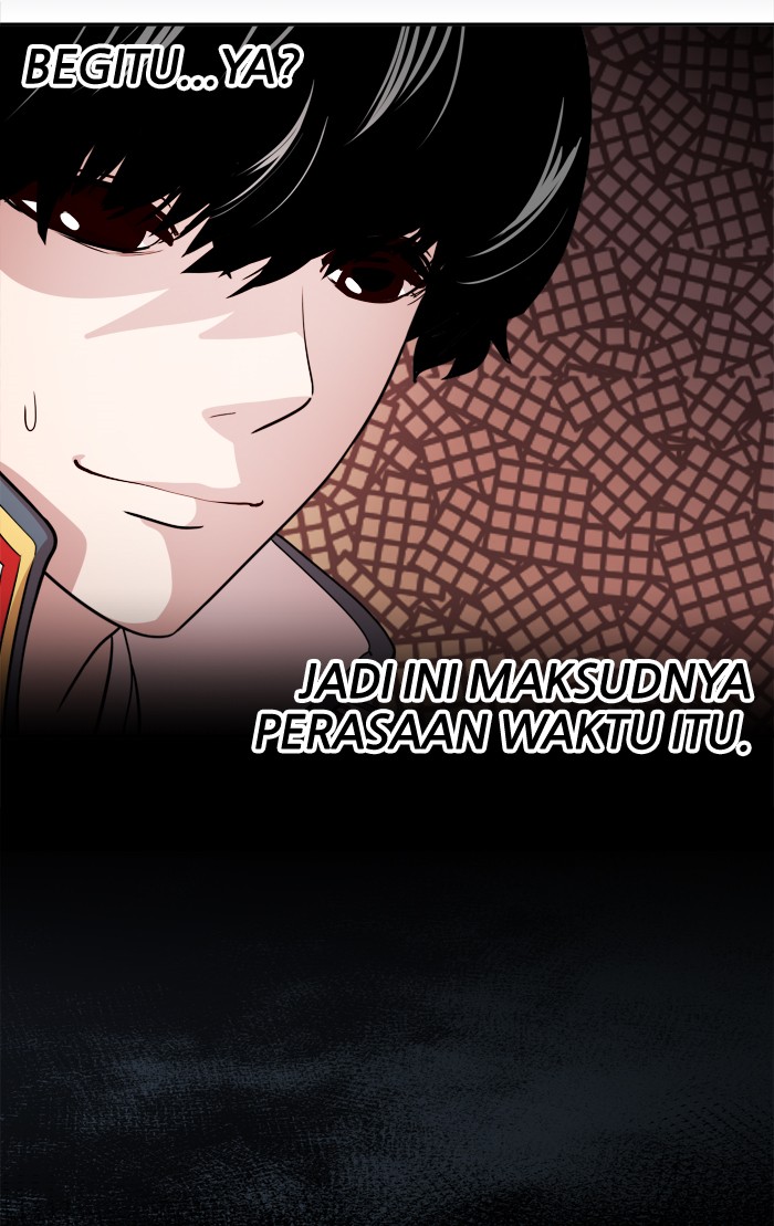 Change Chapter 61 Gambar 25