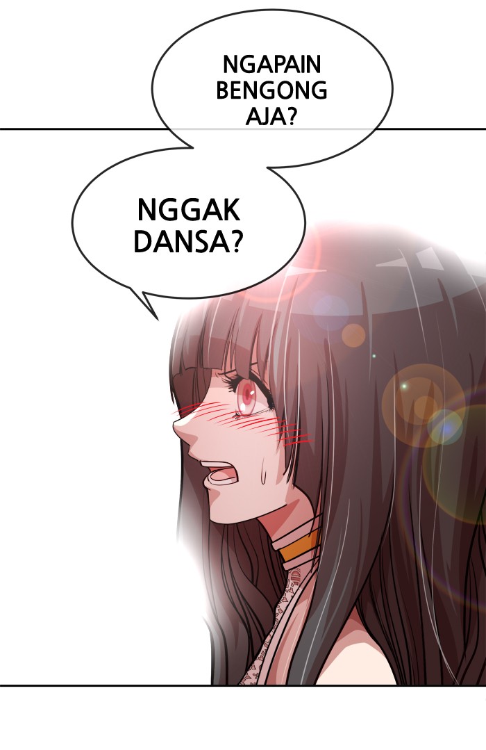Change Chapter 61 Gambar 28