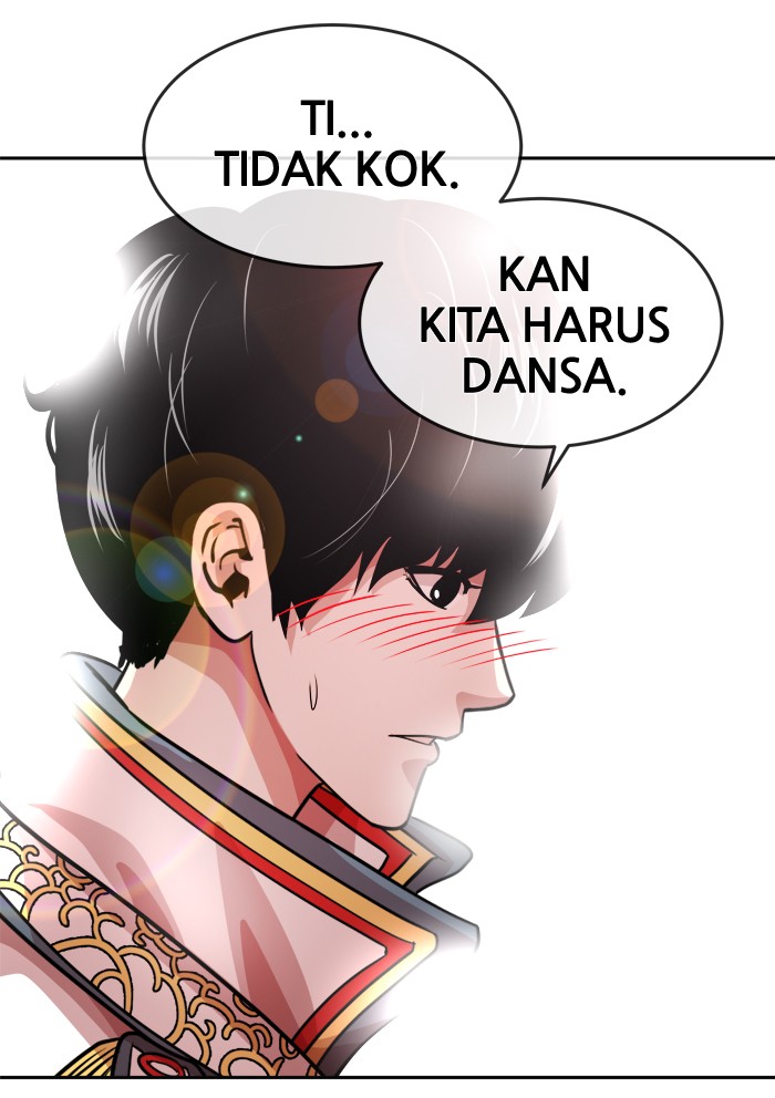 Change Chapter 61 Gambar 29