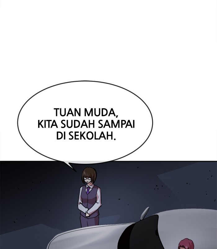Change Chapter 61 Gambar 3