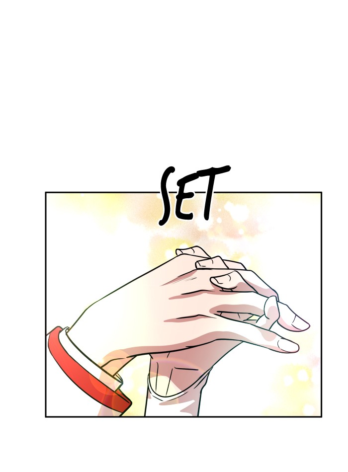 Change Chapter 61 Gambar 30