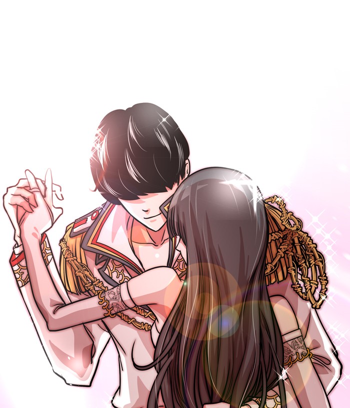 Change Chapter 61 Gambar 31