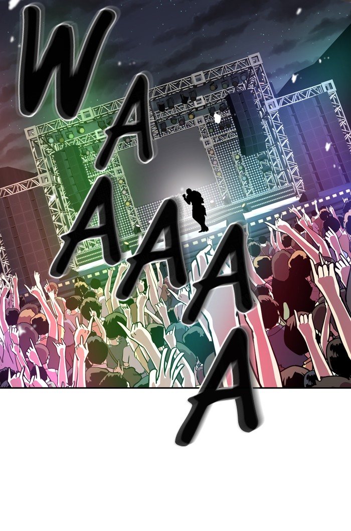 Change Chapter 61 Gambar 33