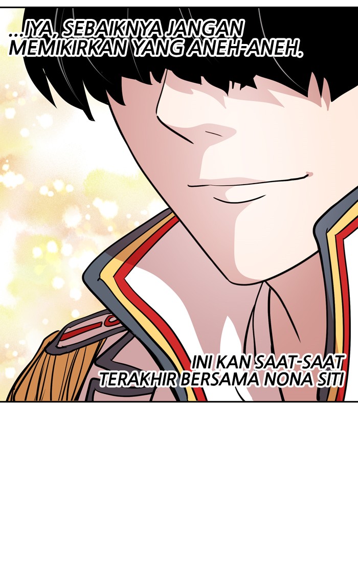 Change Chapter 61 Gambar 35