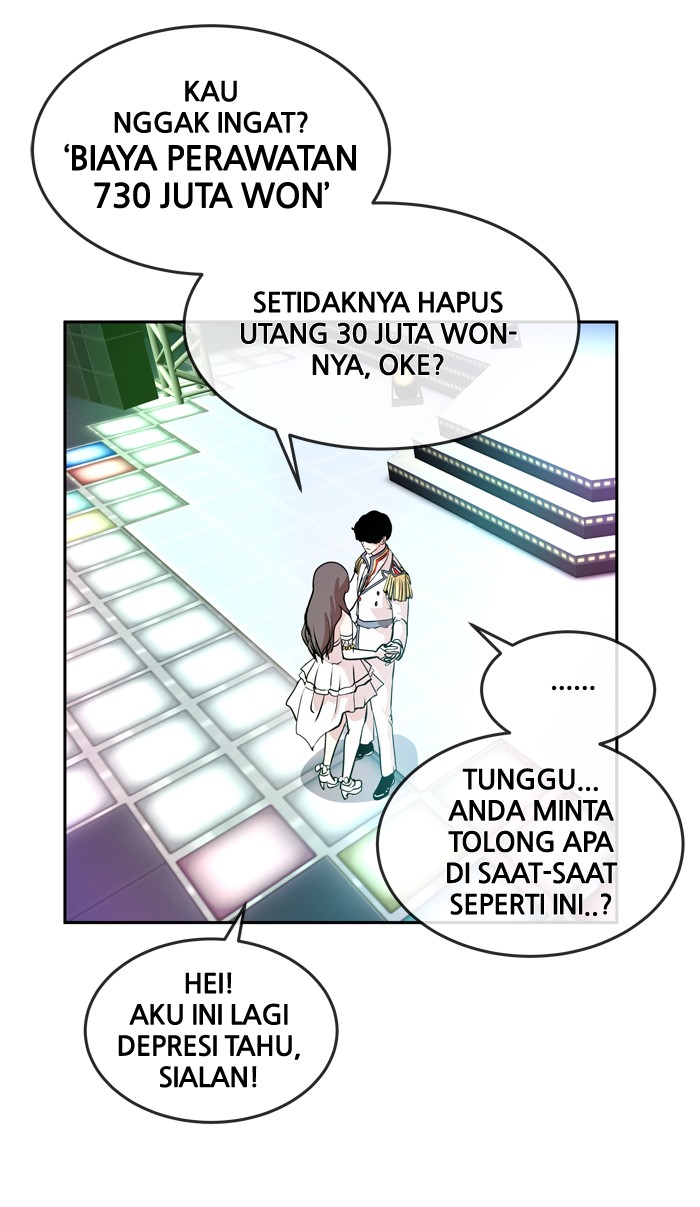 Change Chapter 61 Gambar 38