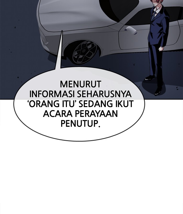 Change Chapter 61 Gambar 4