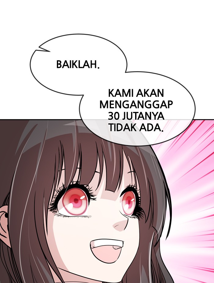 Change Chapter 61 Gambar 40