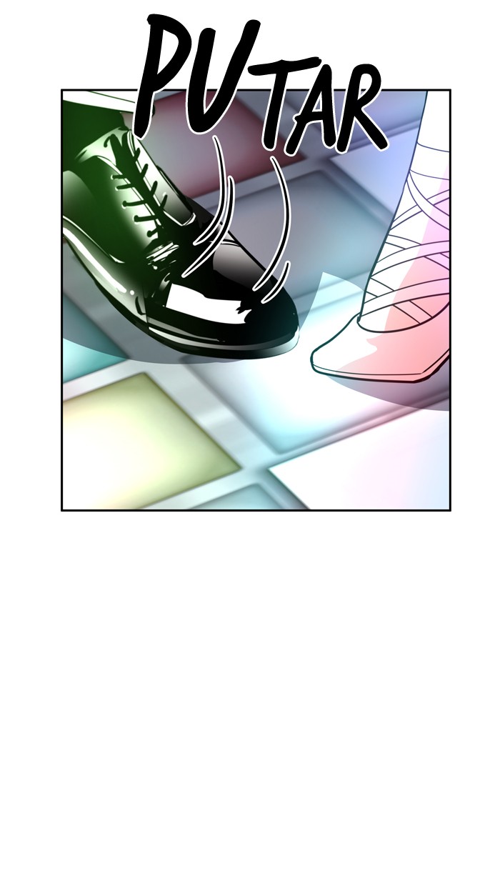 Change Chapter 61 Gambar 42