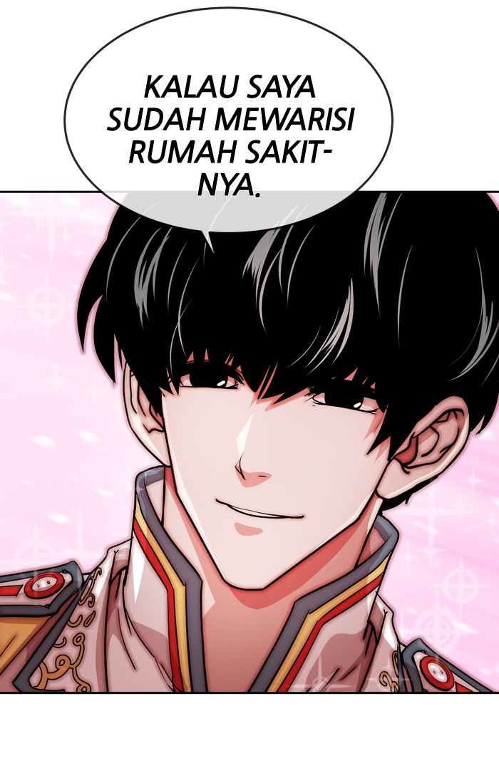 Change Chapter 61 Gambar 43