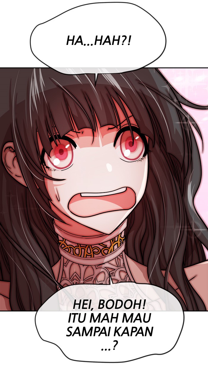 Change Chapter 61 Gambar 44