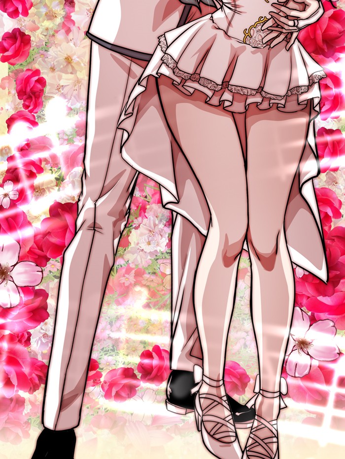 Change Chapter 61 Gambar 46