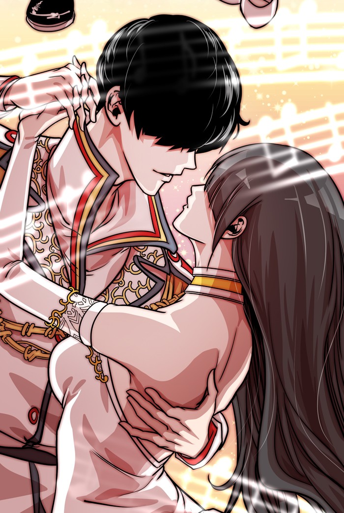 Change Chapter 61 Gambar 47