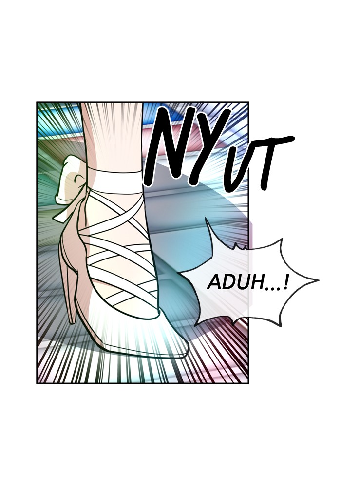 Change Chapter 61 Gambar 49