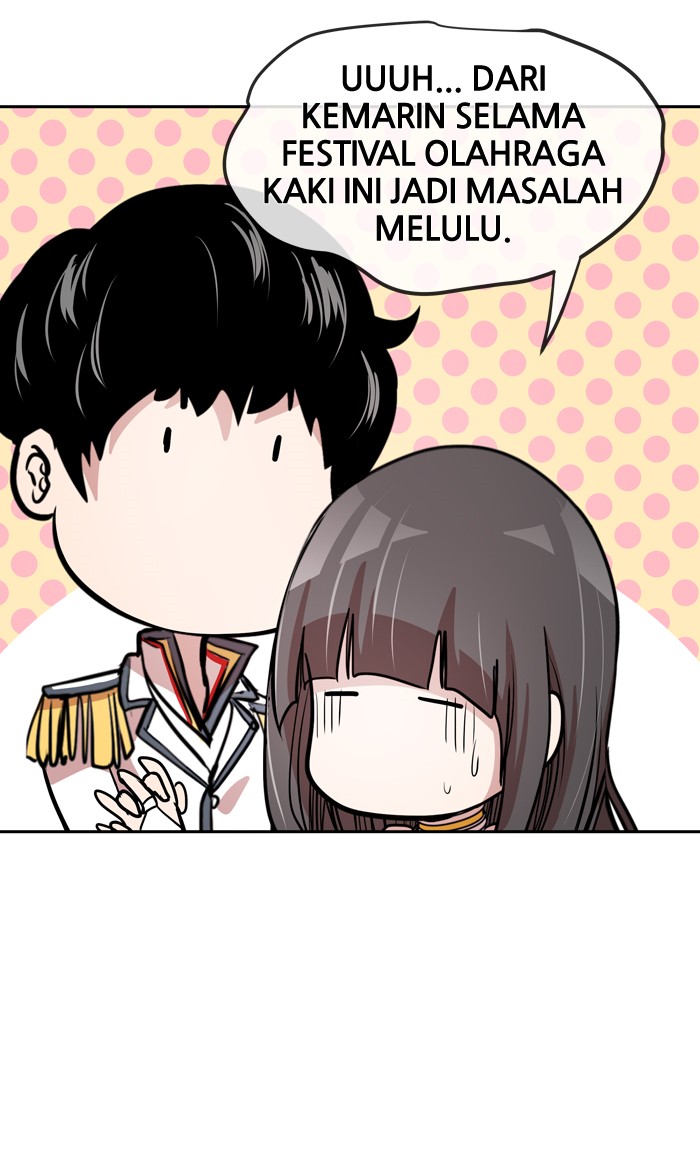 Change Chapter 61 Gambar 50