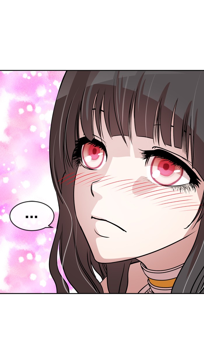 Change Chapter 61 Gambar 52