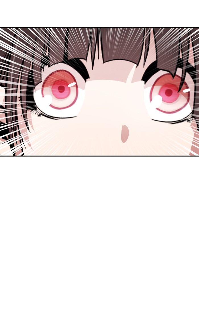 Change Chapter 61 Gambar 58