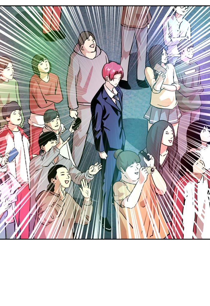 Change Chapter 61 Gambar 59