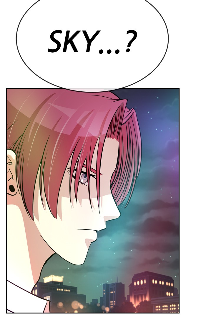 Change Chapter 61 Gambar 62