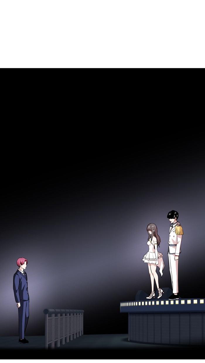 Change Chapter 61 Gambar 64