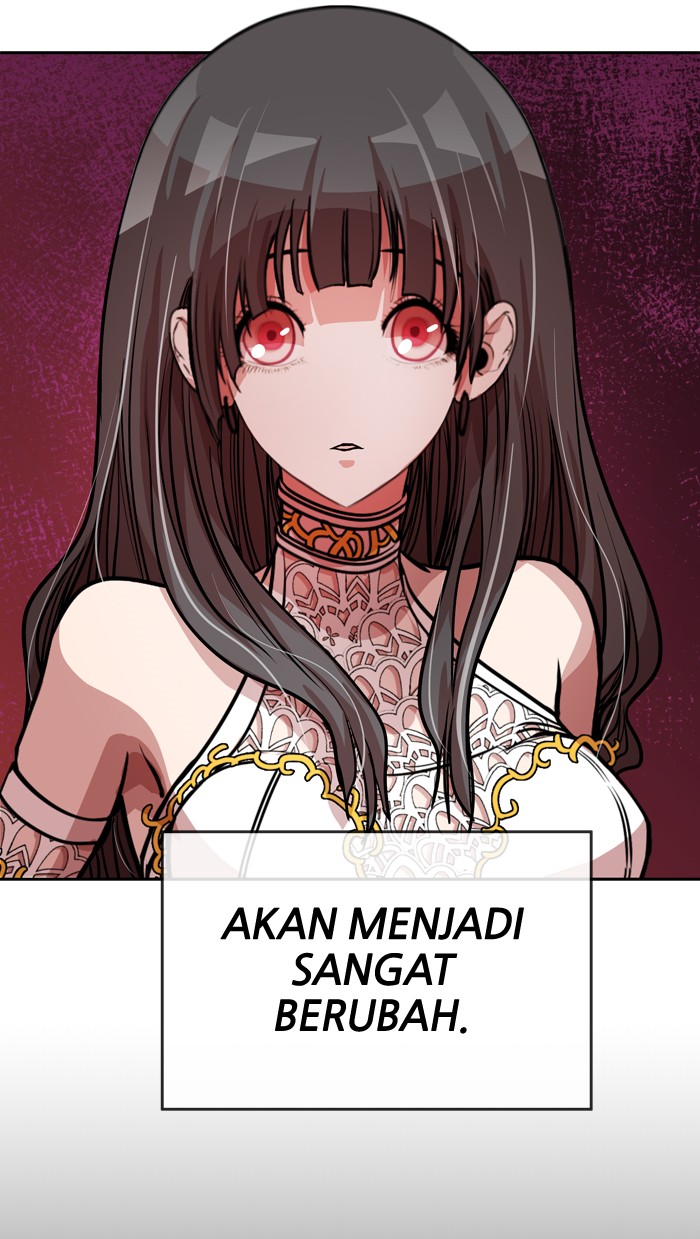 Change Chapter 61 Gambar 68