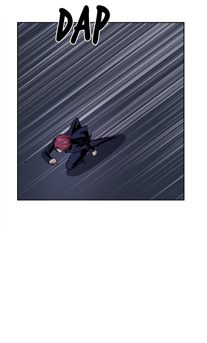 Change Chapter 61 Gambar 7