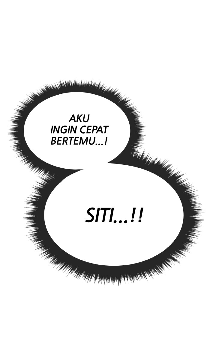 Change Chapter 61 Gambar 9