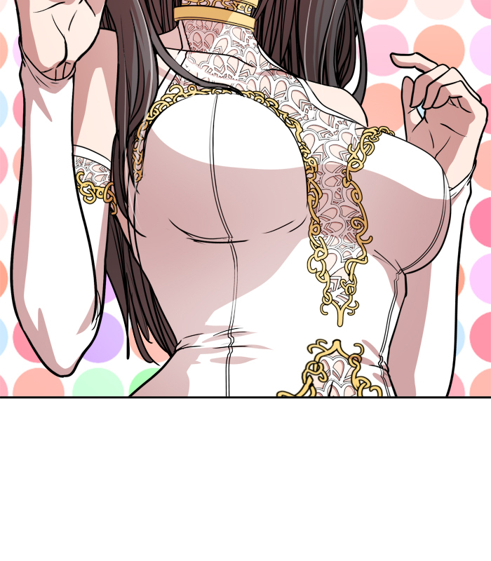 Change Chapter 59 Gambar 11