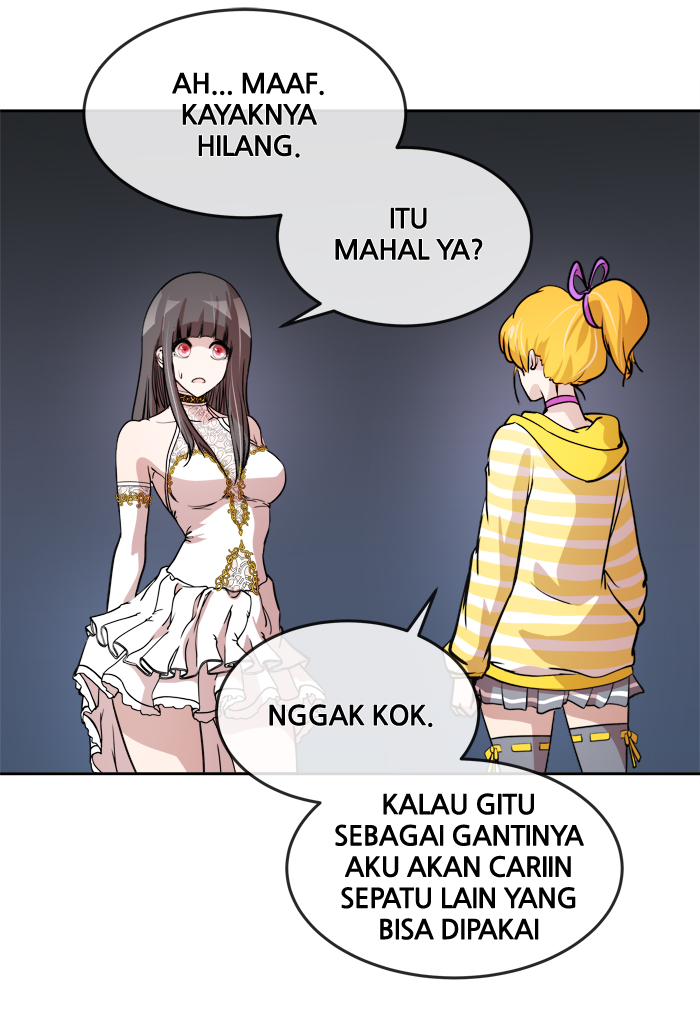 Change Chapter 59 Gambar 16