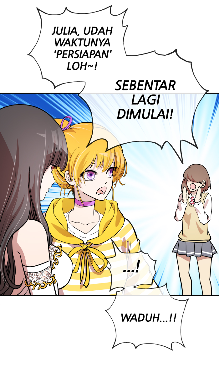 Change Chapter 59 Gambar 17