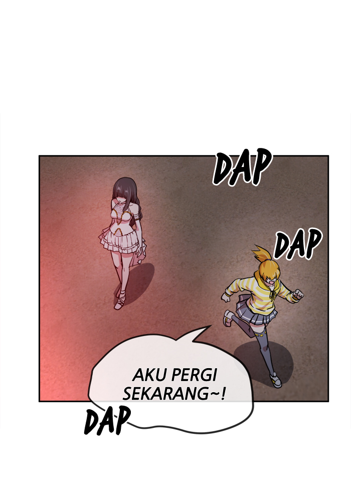 Change Chapter 59 Gambar 18