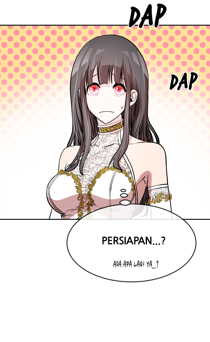 Change Chapter 59 Gambar 19