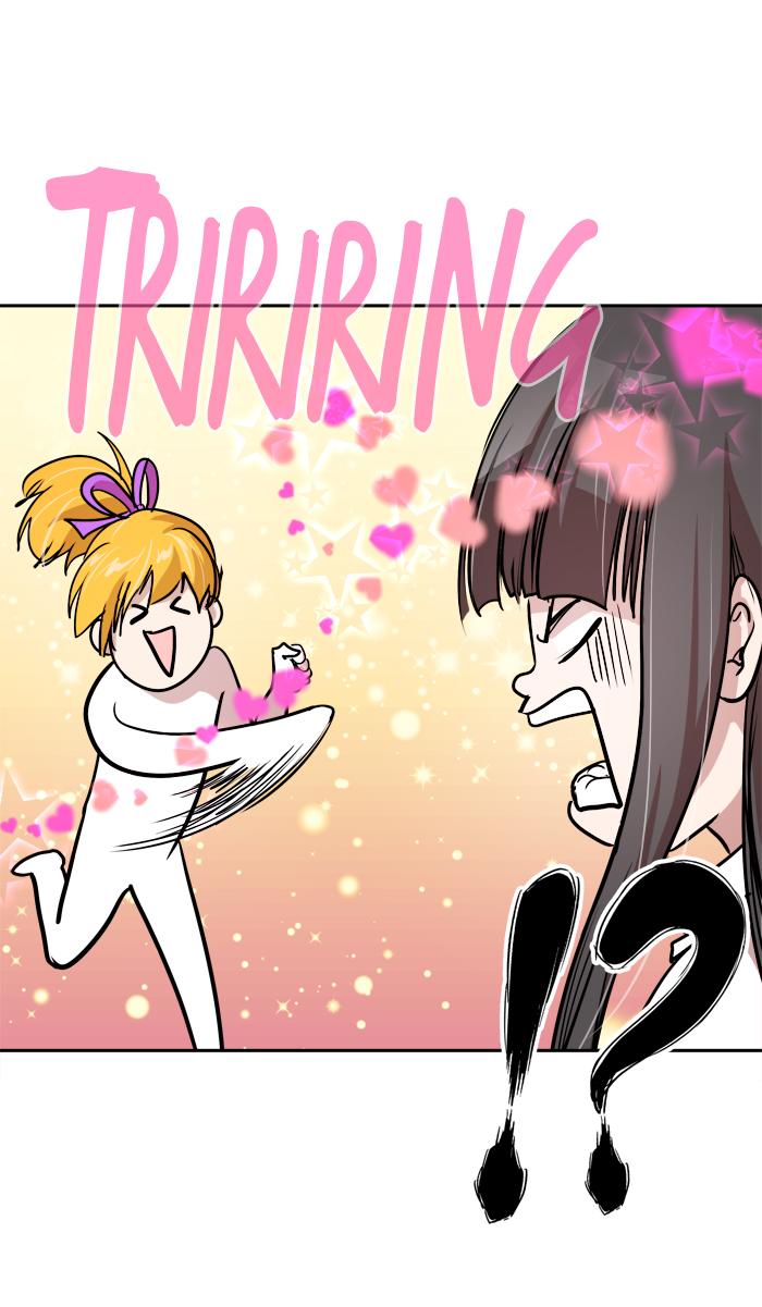 Baca Manhua Change Chapter 59 Gambar 2