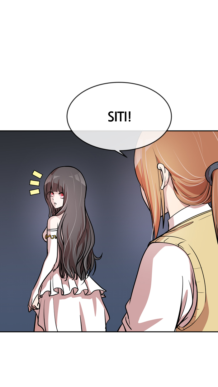 Change Chapter 59 Gambar 24