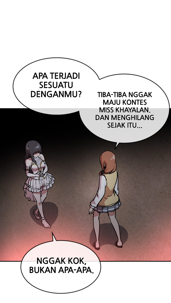 Change Chapter 59 Gambar 26