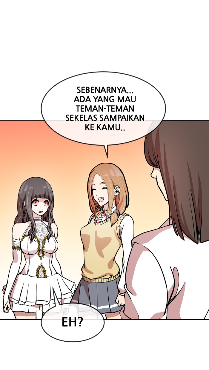 Change Chapter 59 Gambar 27