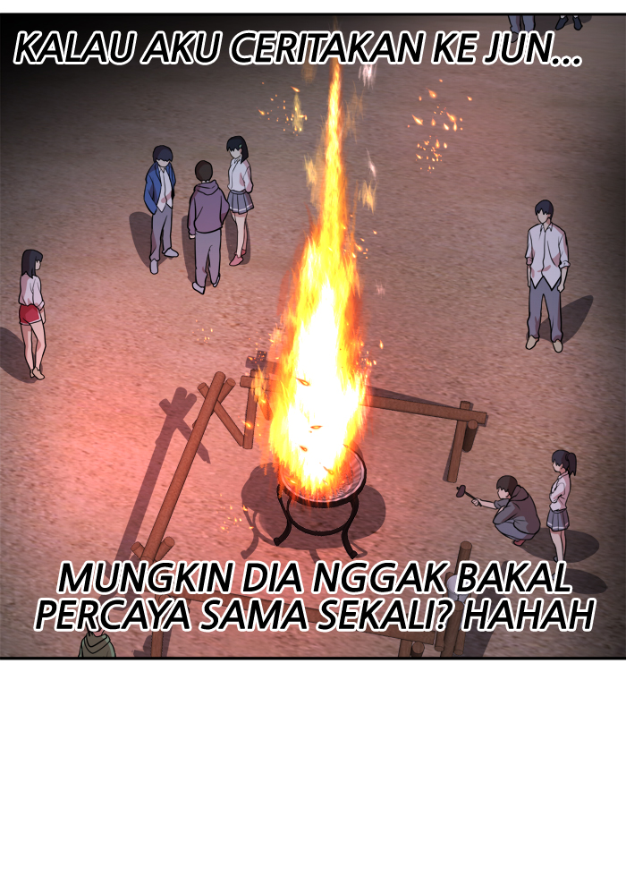 Change Chapter 59 Gambar 44