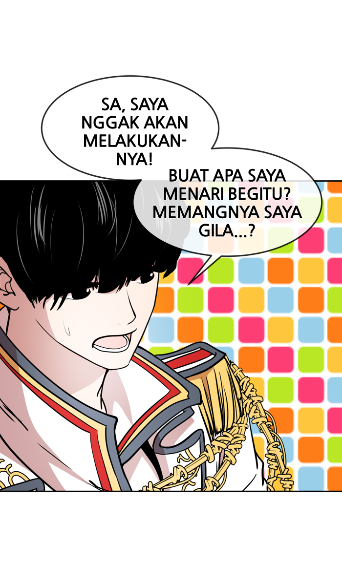 Change Chapter 59 Gambar 53