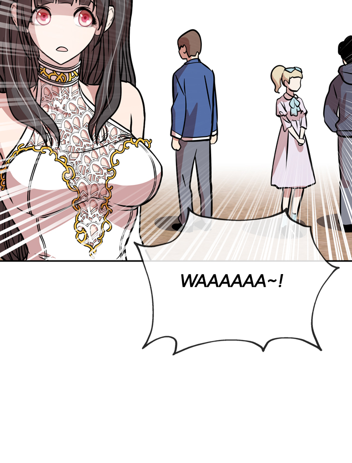 Change Chapter 59 Gambar 58