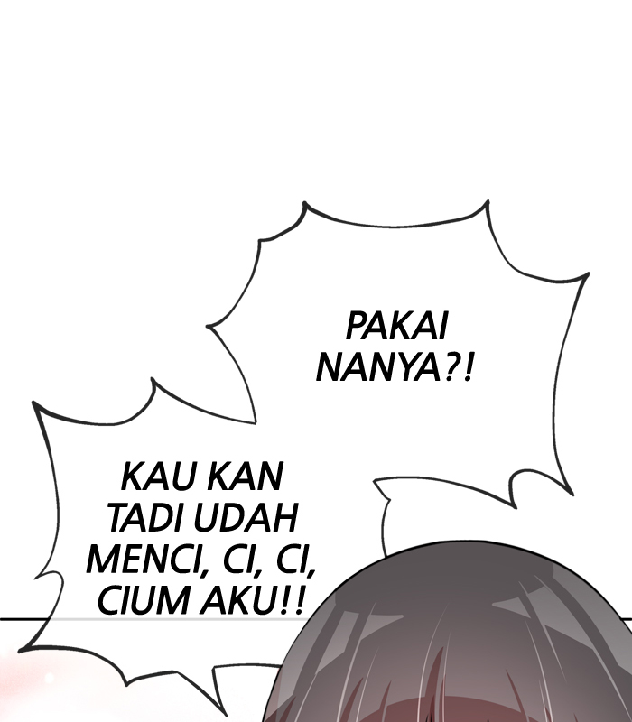 Change Chapter 59 Gambar 66