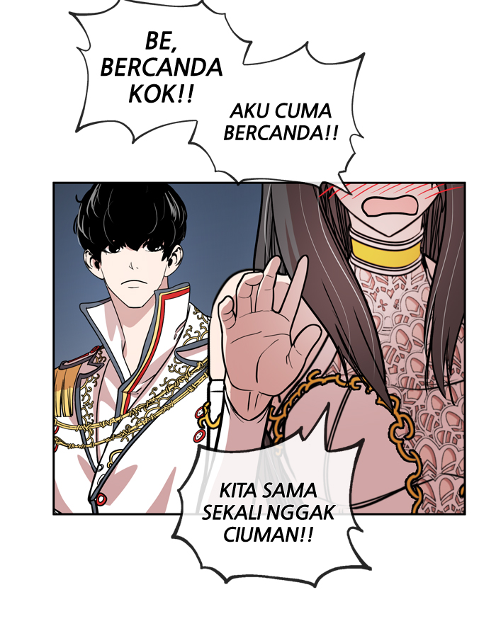 Change Chapter 59 Gambar 70