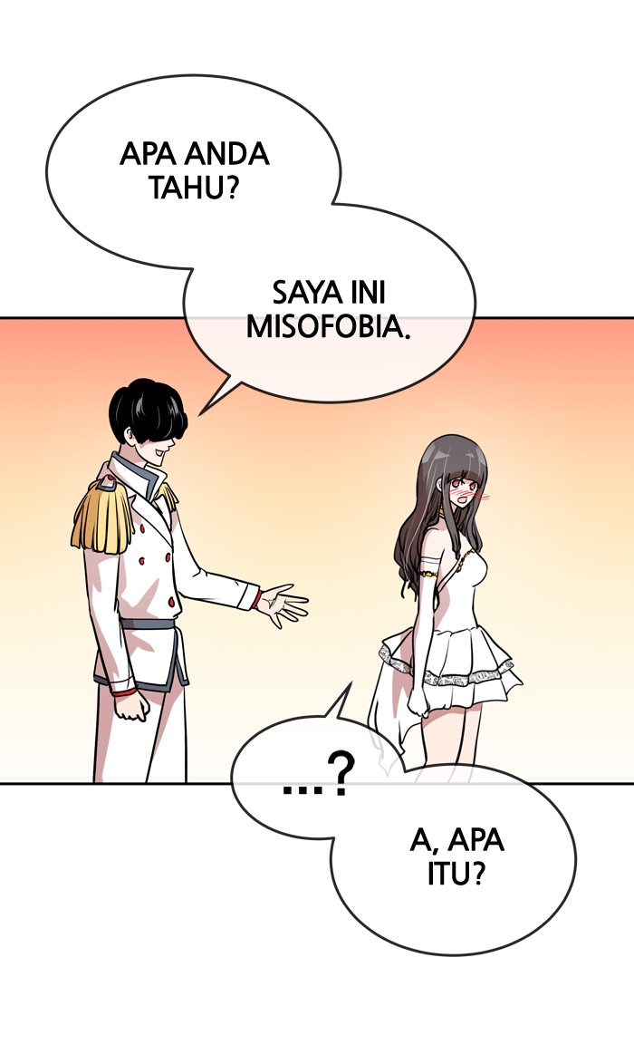 Change Chapter 59 Gambar 72